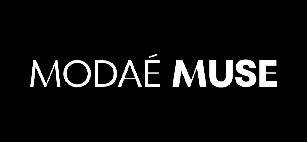 MODAÉ MUSE